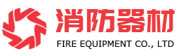 九游娛樂（集團）