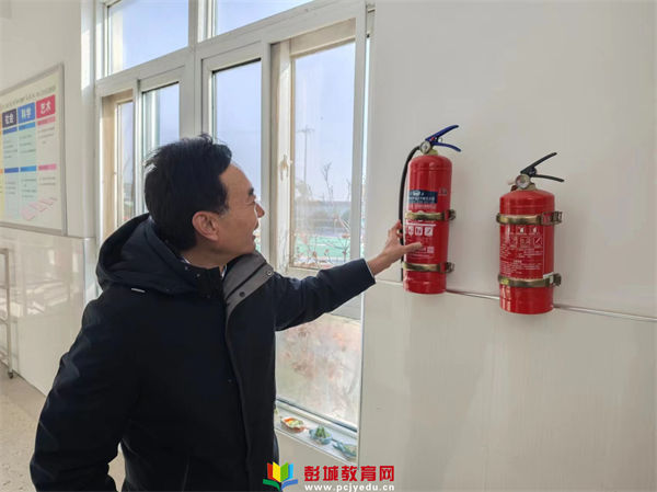 消防展2024上海國際消防展(Fire)技術展設備展(圖1)