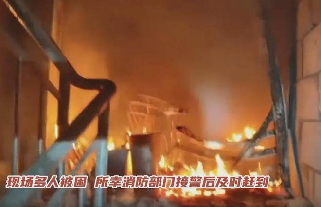 北京男子被拘留10日！只因這樣給電動車充電(圖1)