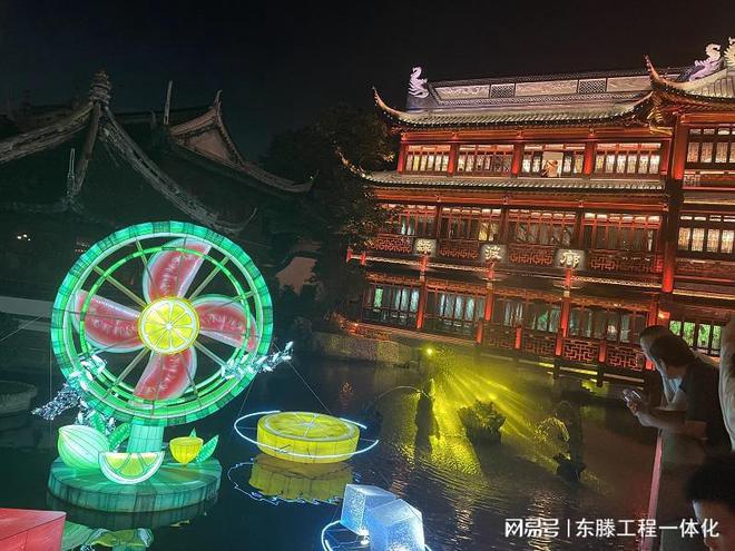 京東滕建工辦公樓消防工程設(shè)計(jì)(圖3)