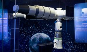 2024消防器材產(chǎn)業(yè)鏈上下游發(fā)展及供需格局分析(圖3)