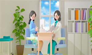 2024智慧消防行業(yè)市場(chǎng)調(diào)研與產(chǎn)業(yè)結(jié)構(gòu)(圖5)