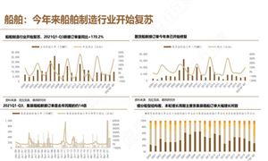 2024智慧消防行業(yè)市場(chǎng)調(diào)研與產(chǎn)業(yè)結(jié)構(gòu)(圖4)