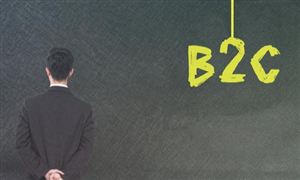 2024滅火器行業(yè)發(fā)展現(xiàn)狀及進出口市場分析(圖7)