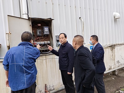 九游娛樂：消防展· 歡迎訪問 2024上海消防保安展(圖1)