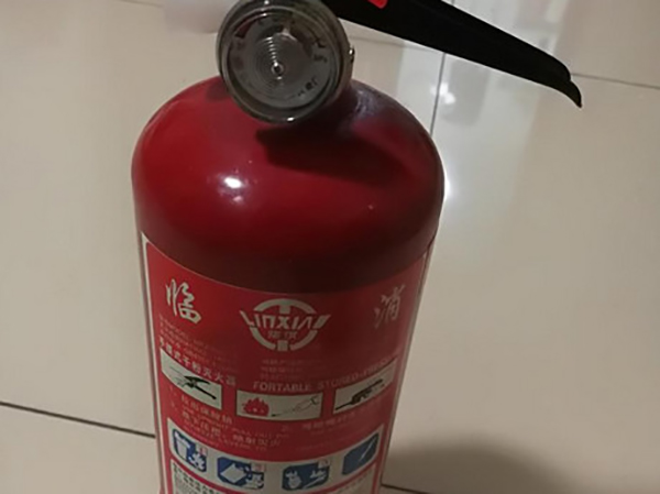 2024滅火器買賣合同范本docx(圖1)