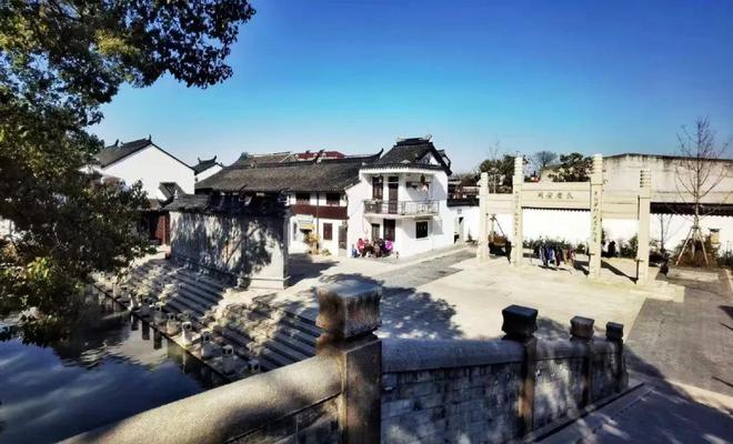 “小站點(diǎn)”守護(hù)“大安全”奉賢區(qū)首個(gè)社區(qū)微型消防站示范點(diǎn)打造完成(圖2)