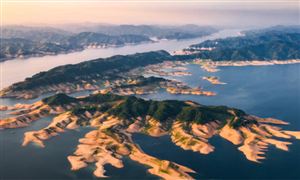 2024中國消防器材產(chǎn)業(yè)鏈供需布局與發(fā)展策略(圖2)