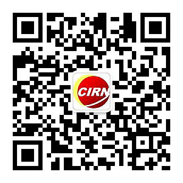 九游app：消防器材行業(yè)規(guī)模及產業(yè)供需分析2024(圖1)