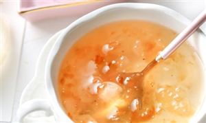 九游app：消防器材行業(yè)規(guī)模及產業(yè)供需分析2024(圖2)