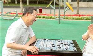 九游app：消防器材行業(yè)規(guī)模及產業(yè)供需分析2024(圖10)