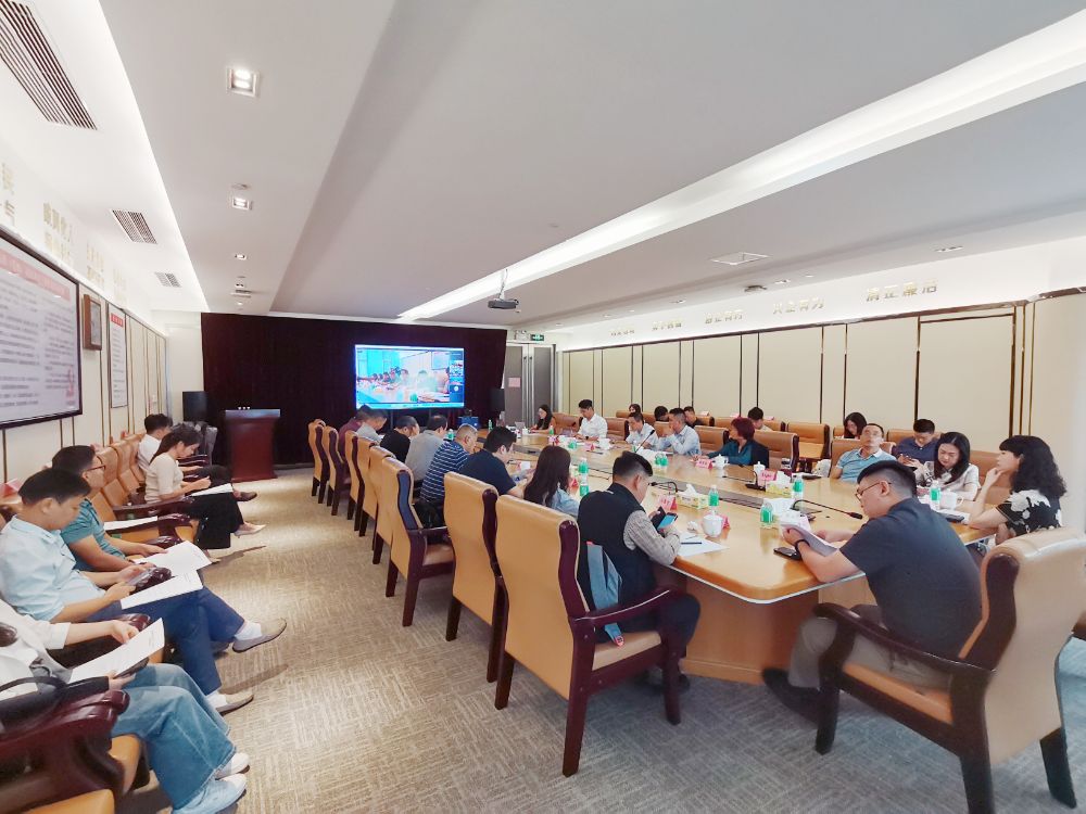 “吉林長(zhǎng)白參 廣東化橘紅”喜結(jié)良緣 省際“共享工廠”月內(nèi)運(yùn)營(yíng)(圖2)