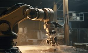 2024年滅火器行業(yè)市場發(fā)展現(xiàn)狀及重點企業(yè)(圖3)
