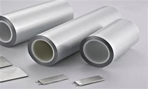 2024年滅火器行業(yè)市場發(fā)展現(xiàn)狀及重點企業(yè)(圖10)