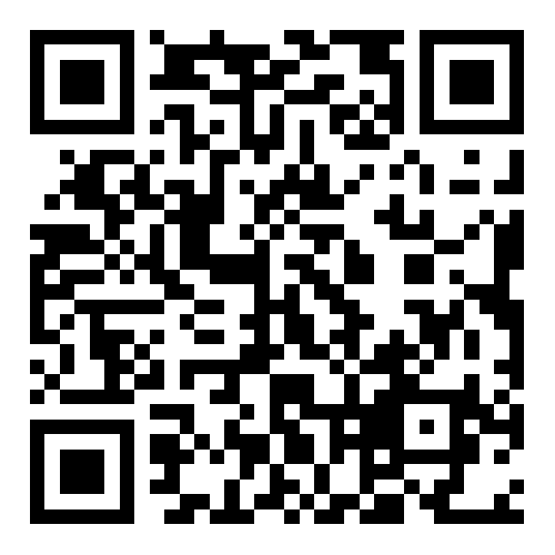 2024年一級注冊消防工程師 資格考試9月2日起報名_泉城新聞_大眾網(wǎng)(圖1)