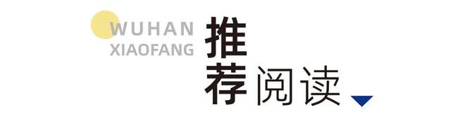 滅火器過期了還能用嗎？(圖1)