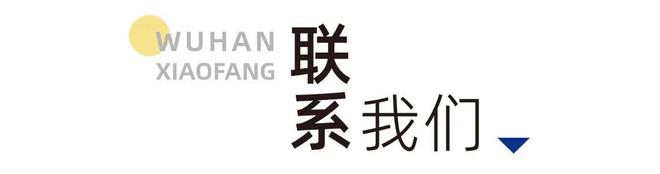 滅火器過期了還能用嗎？(圖2)