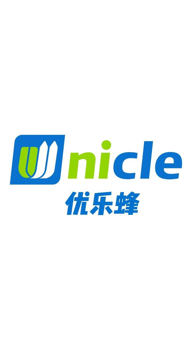 九游app：全文強(qiáng)制！滅火器新國(guó)標(biāo)（GB4351-2023）2025年1月1日實(shí)施！(圖3)