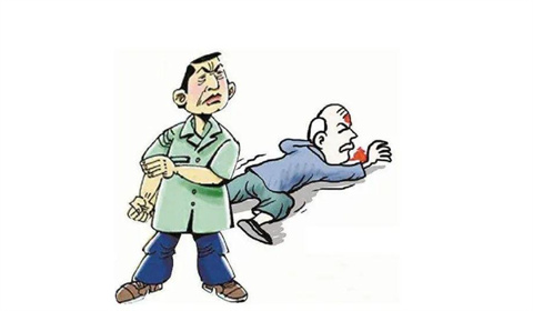 九游app：2024公共產(chǎn)所消防安全_2024公共產(chǎn)所消防安全規(guī)定(圖1)