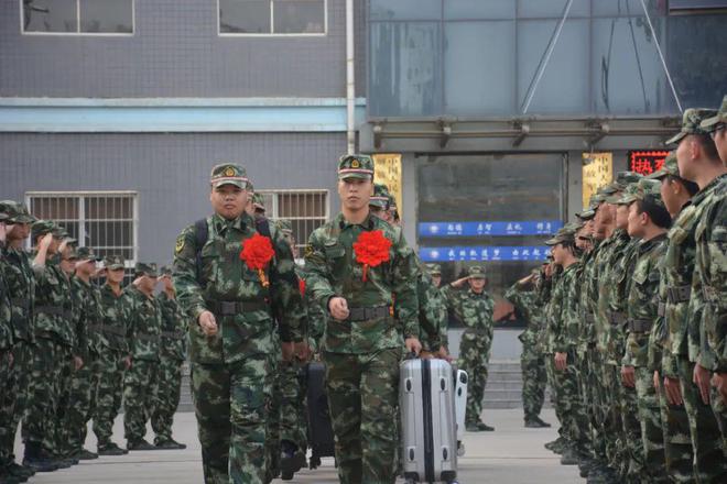 九游娛樂：升學之選 西安軌道交通技師學院專業(yè)介紹之—消防工程技術(shù)專業(yè)(圖5)