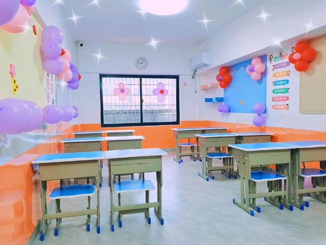 陜西托管中心裝修施工陜西托管所裝修西安所設(shè)計(jì)(圖5)
