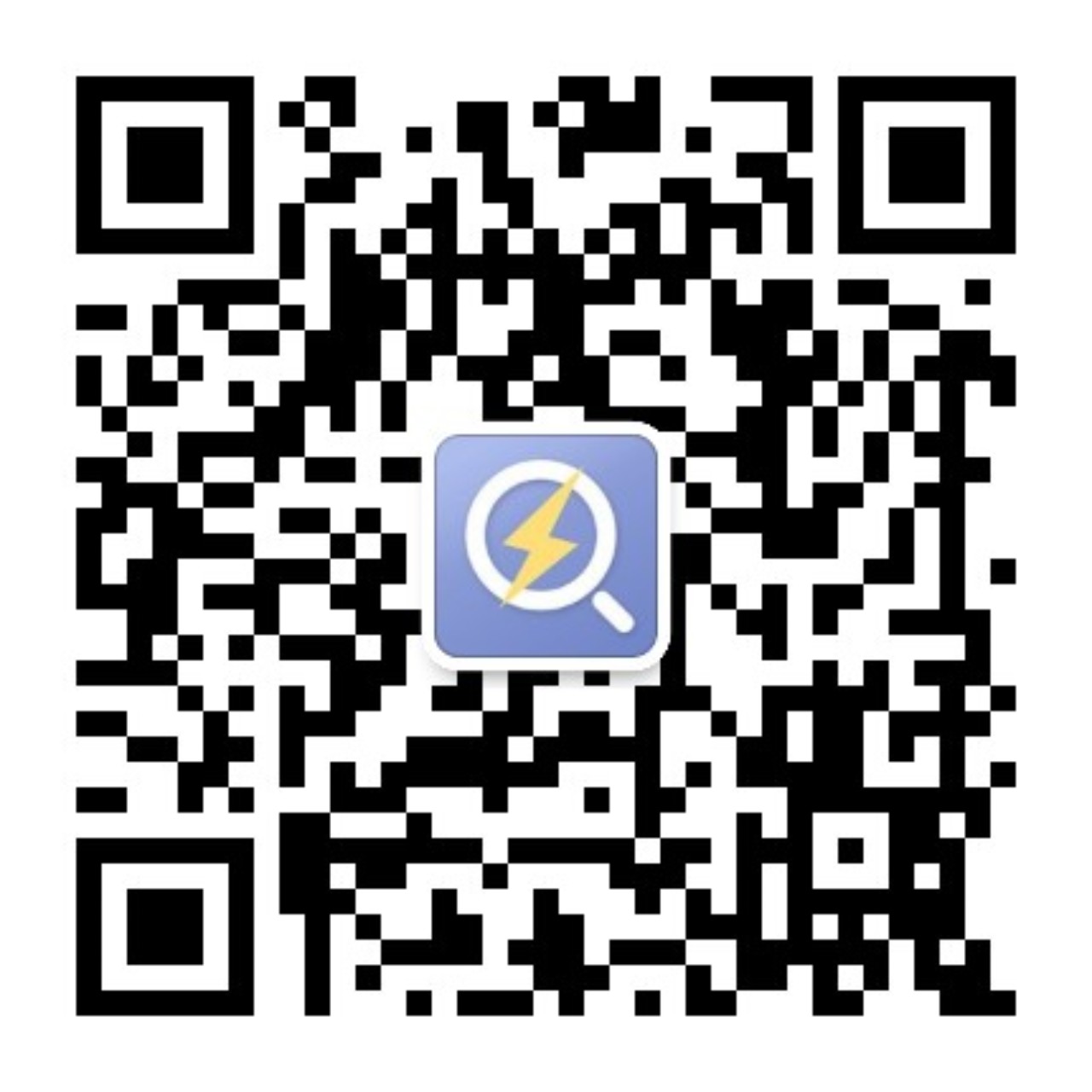 合肥警盾取得鋼木質(zhì)防火裝甲門專利便于高效移動(dòng)防火門(圖1)