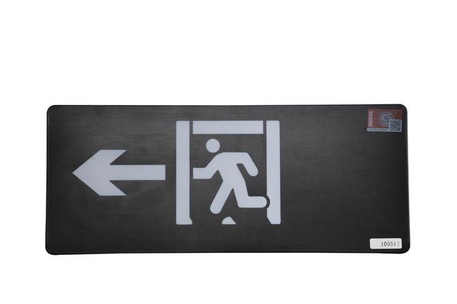 九游app：消防智能疏散系統(tǒng)廠家有哪些2024 智能疏散系統(tǒng)廠家排名(圖1)