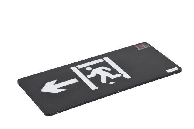 九游app：消防智能疏散系統(tǒng)廠家有哪些2024 智能疏散系統(tǒng)廠家排名(圖2)