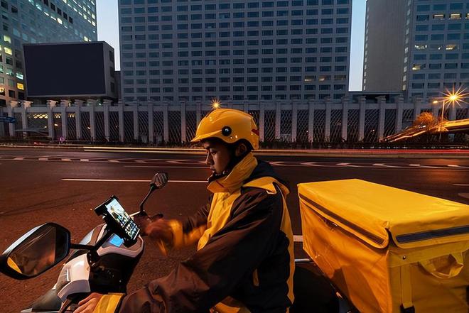新規(guī)來(lái)了！電動(dòng)車新規(guī)11月起實(shí)施網(wǎng)友：建議電動(dòng)車也要考駕照(圖12)
