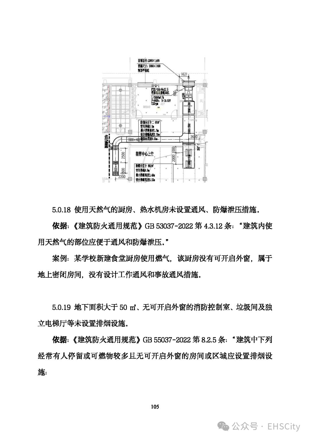 廣安經(jīng)濟(jì)技術(shù)開發(fā)區(qū)棗山園區(qū)管理委員會(huì)棗山園區(qū)建設(shè)工程消防設(shè)計(jì)審查和驗(yàn)收技術(shù)服務(wù)競爭性磋商公告(圖1)