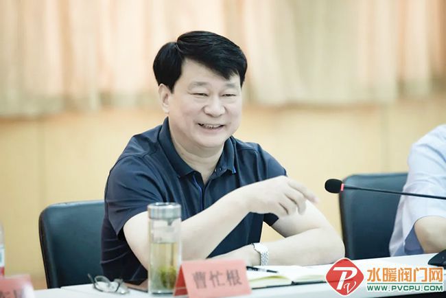 九游娛樂：2021中國國際消防設(shè)備技術(shù)交流展覽會舉行媒體通氣會召開(圖2)