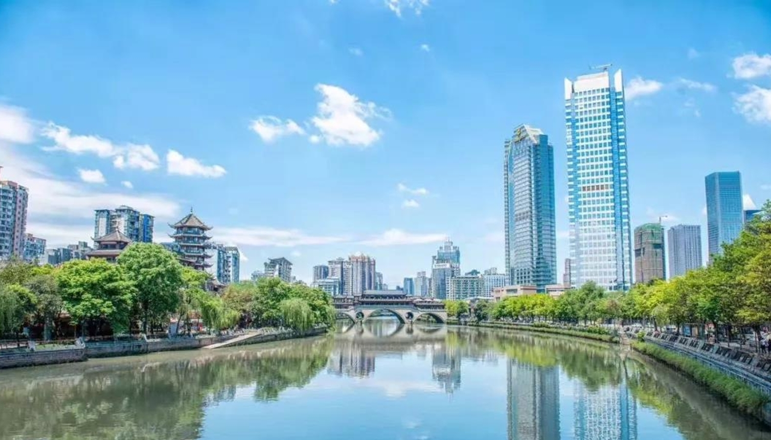 新修訂的《四川省消防條例》將于11月1日起施行(圖1)