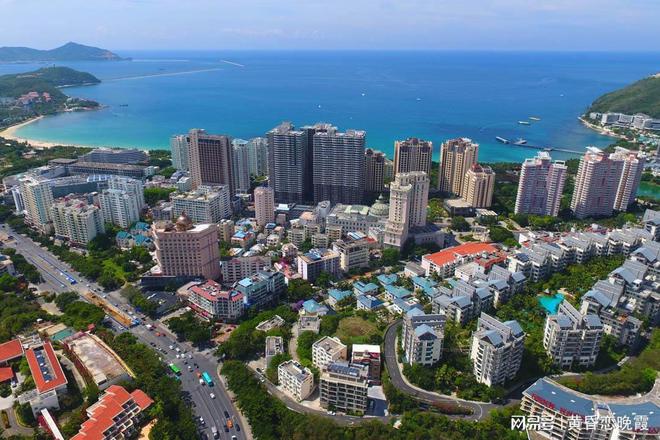海南高考需要什么條件？海南落戶優(yōu)勢(shì)大嗎？落戶政策2024新規(guī)(圖1)