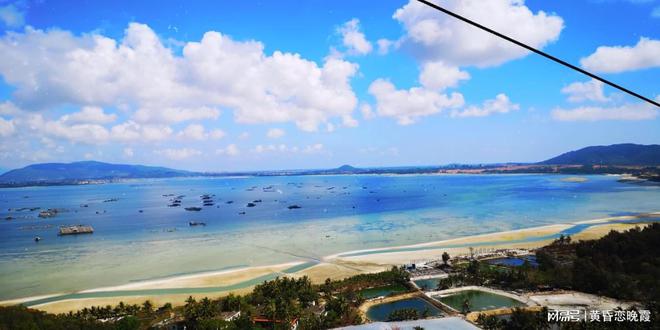 海南高考需要什么條件？海南落戶優(yōu)勢(shì)大嗎？落戶政策2024新規(guī)(圖2)