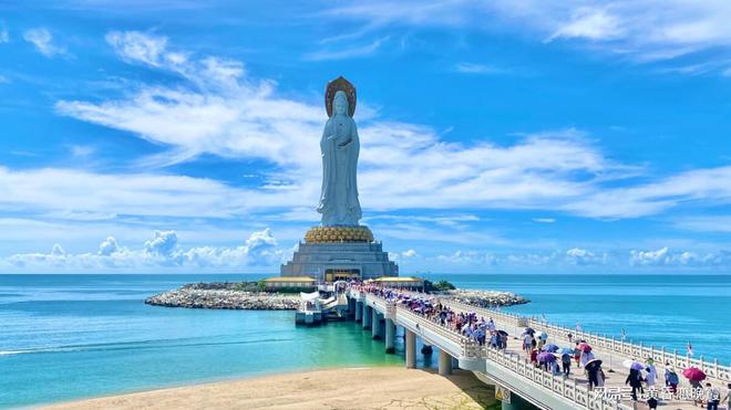 海南高考需要什么條件？海南落戶優(yōu)勢(shì)大嗎？落戶政策2024新規(guī)(圖4)
