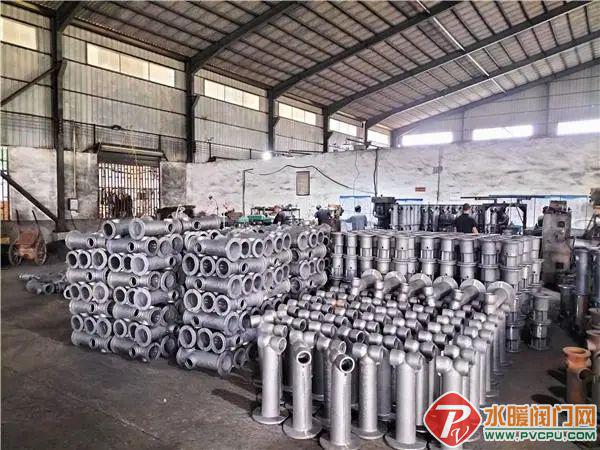 九游app：恒廣消防入選福建專精特新企業(yè)(圖2)