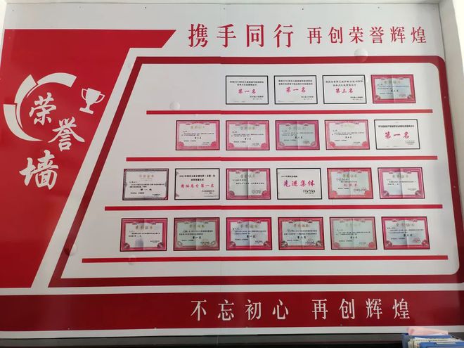 浙江政府專職消防隊伍迸發(fā)“新質戰(zhàn)斗力”專欄丨?走進麗水專職消防隊(圖3)