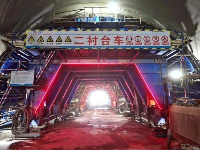 【新聞晚餐】六安高鐵北站傳來最新消息六安再次征集食品領(lǐng)域違法犯罪線索(圖4)