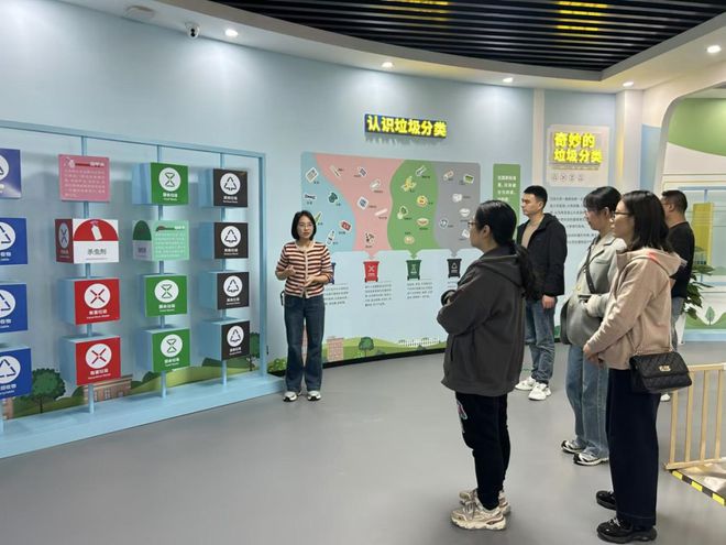 【新聞晚餐】六安高鐵北站傳來最新消息六安再次征集食品領(lǐng)域違法犯罪線索(圖8)