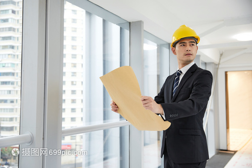 注冊(cè)消防工程師考試騙局多？一消和二消怎么選？(圖1)