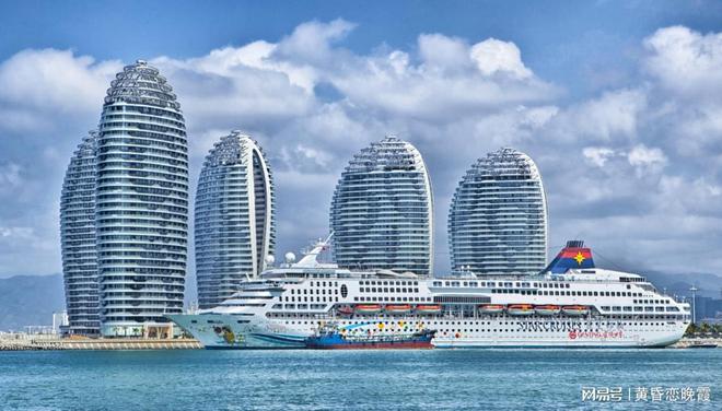 海南高考優(yōu)勢大嗎？如何辦理海南戶口？最新落戶政策2024新規(guī)(圖4)