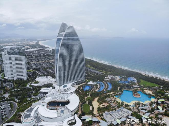 海南高考優(yōu)勢大嗎？如何辦理海南戶口？最新落戶政策2024新規(guī)(圖2)