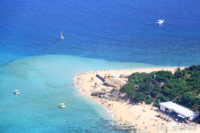 海南高考優(yōu)勢大嗎？如何辦理海南戶口？最新落戶政策2024新規(guī)(圖3)