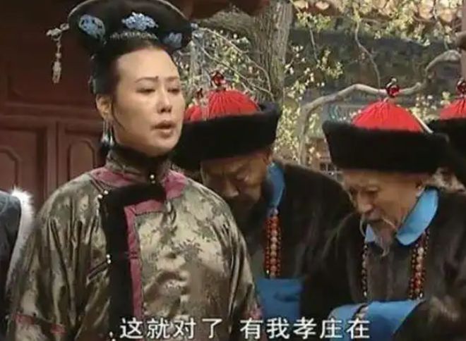 那些侮辱智商的臺詞一個比一個尬網(wǎng)友：把觀眾當(dāng)傻子了？(圖6)