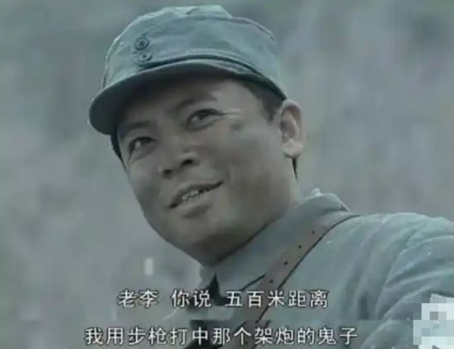 那些侮辱智商的臺詞一個比一個尬網(wǎng)友：把觀眾當(dāng)傻子了？(圖3)