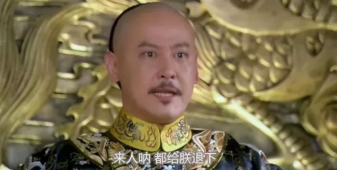 那些侮辱智商的臺詞一個比一個尬網(wǎng)友：把觀眾當(dāng)傻子了？(圖8)