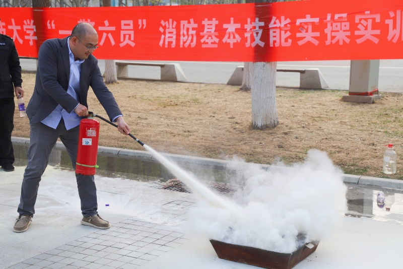 通告 關(guān)于規(guī)范使用領(lǐng)域假冒偽劣消防產(chǎn)品的通告(圖1)