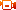 余姚前三季度出口消防相關(guān)產(chǎn)品108億元(圖1)