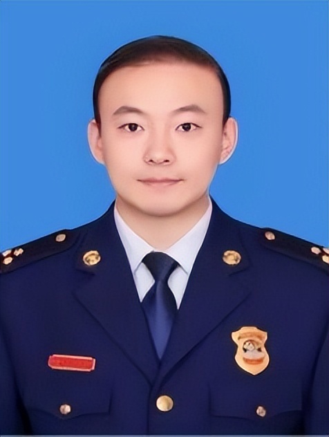 2024秋季徐州中小學(xué)消防安全公開(kāi)課直播（入口+時(shí)間+內(nèi)容）(圖1)