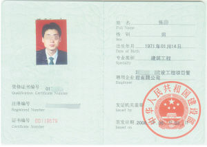 2025山西城市管網(wǎng)城鎮(zhèn)供排水與智慧水務(wù)展覽會(圖1)
